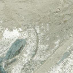 Satellite imagery of Pegasus Peak, CA