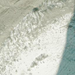 Satellite imagery of Pegasus Peak, CA