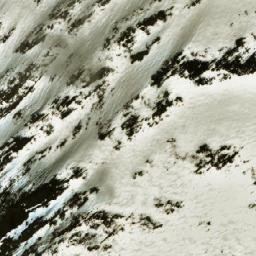Satellite imagery of Potato Range, CA