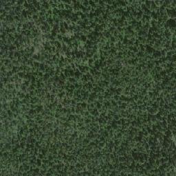Satellite imagery of Skwilatin Mountain, CA