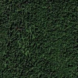 Satellite imagery of Mount Cunningham, CA