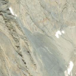 Satellite imagery of Mount Mather, CA