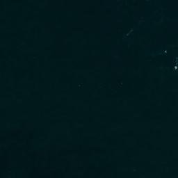 Satellite imagery of Dursey Head, IE