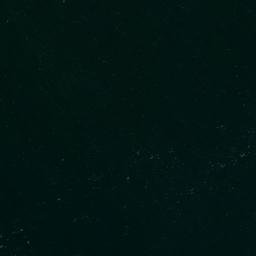 Satellite imagery of Crow Head, IE