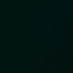 Satellite imagery of Crow Head, IE