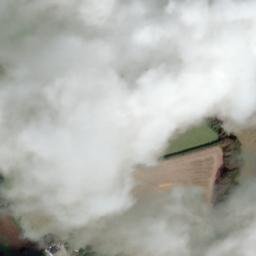 Satellite imagery of Rathberry Castle, IE
