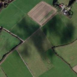Satellite imagery of Rathberry Castle, IE