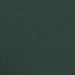 Satellite imagery of Cow Rock, IE
