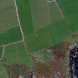 Satellite imagery of Illaunbaun, IE