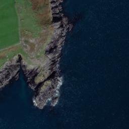 Satellite imagery of Illaunbaun, IE