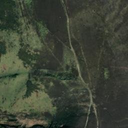 Satellite imagery of The Beacon, GB