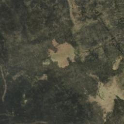 Satellite imagery of The Beacon, GB