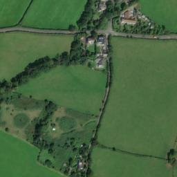 Satellite imagery of Kittle Top, GB