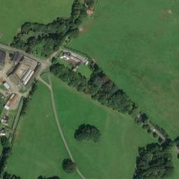 Satellite imagery of Kittle Top, GB