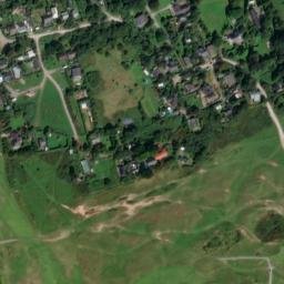 Satellite imagery of Park Mill, GB