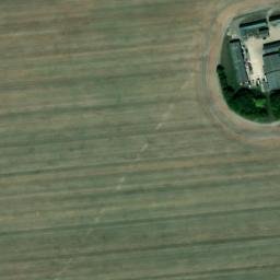 Satellite imagery of Chain Hill, GB