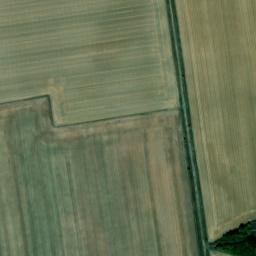 Satellite imagery of Chain Hill, GB