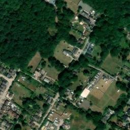 Satellite imagery of boundary_stone, GB