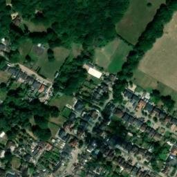 Satellite imagery of boundary_stone, GB