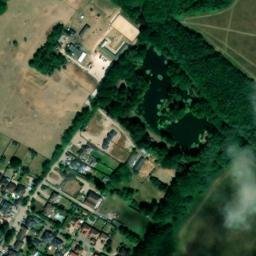 Satellite imagery of boundary_stone, GB