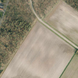 Satellite imagery of 516-D, NL