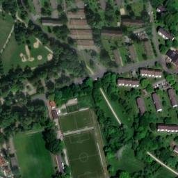Satellite imagery of survey_point, DE