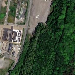 Satellite imagery of survey_point, DE