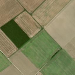 Satellite imagery of Muchtsberg, DE