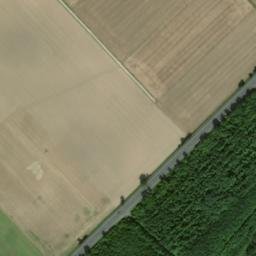 Satellite imagery of Muchtsberg, DE
