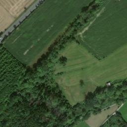 Satellite imagery of Muchtsberg, DE