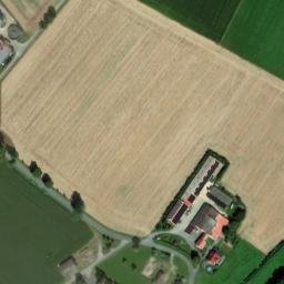 Satellite imagery of Auf der Höhe, DE