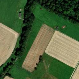 Satellite imagery of Auf der Höhe, DE