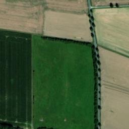 Satellite imagery of Hengler Berg, DE