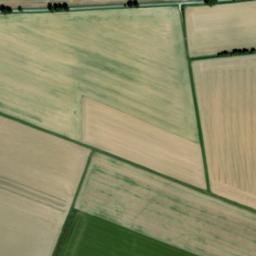 Satellite imagery of Hengler Berg, DE