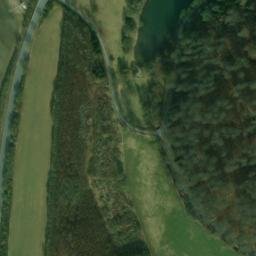 Satellite imagery of Hayersberg, DE