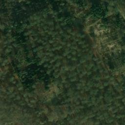 Satellite imagery of Hayersberg, DE