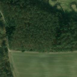 Satellite imagery of Hayersberg, DE