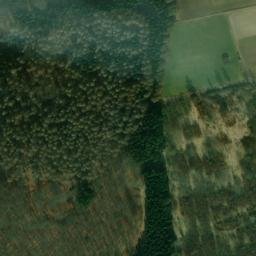Satellite imagery of Sassenberg, DE