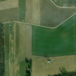 Satellite imagery of Sassenberg, DE