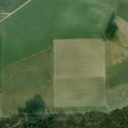 Satellite imagery of Sassenberg, DE