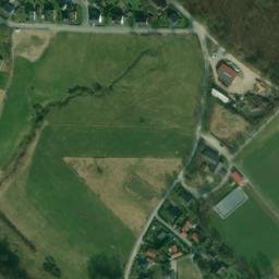 Satellite imagery of Lippsberg, DE