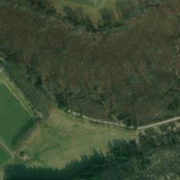Satellite imagery of Lippsberg, DE