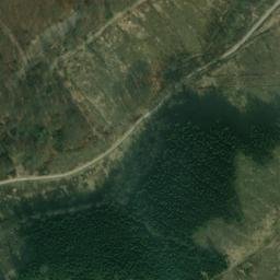 Satellite imagery of Lippsberg, DE