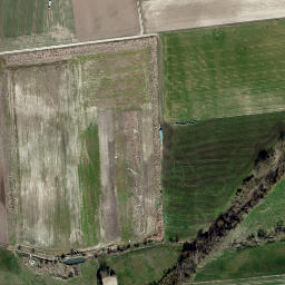 Satellite imagery of Eisser Höhe, DE