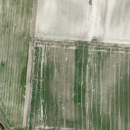 Satellite imagery of Galgenberg, DE
