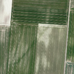 Satellite imagery of Galgenberg, DE