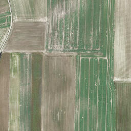Satellite imagery of Metzberg, DE