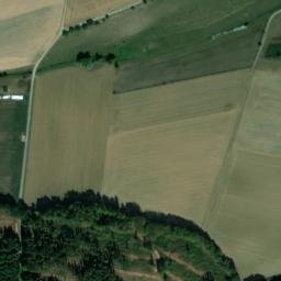 Satellite imagery of Ranzenberg, DE