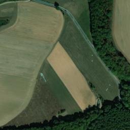 Satellite imagery of Ranzenberg, DE