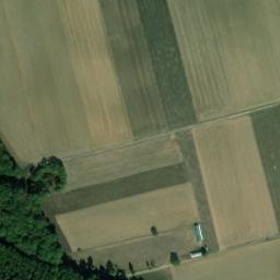 Satellite imagery of Ranzenberg, DE